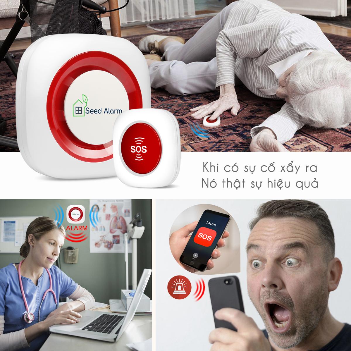 https://dntech.vn/uploads/details/2021/05/images/Chu%C3%B4ng%20b%C3%A1o%20%C4%91%E1%BB%99ng%20kh%E1%BA%A9n%20c%E1%BA%A5p%20cho%20ng%C6%B0%E1%BB%9Di%20gi%C3%A0%20qua%20%C4%91i%E1%BB%87n%20tho%E1%BA%A1i%2010(1).jpg