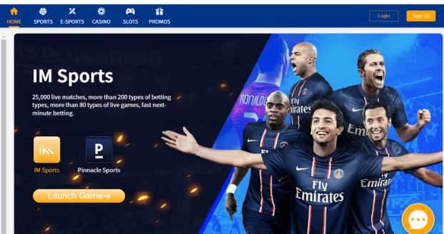 EE88 – Vietnam’s Premier Trusted Online Betting Platform
