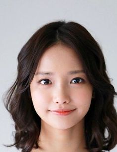 A picture of Ha Yeon Soo