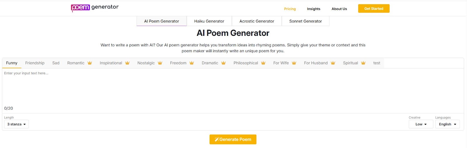 top alternative to CHATGPT