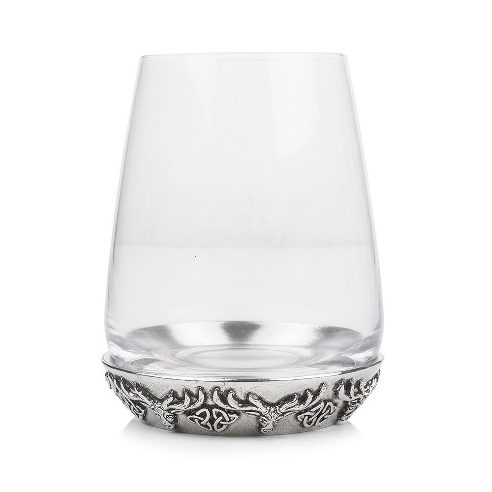 Stag Tumbler