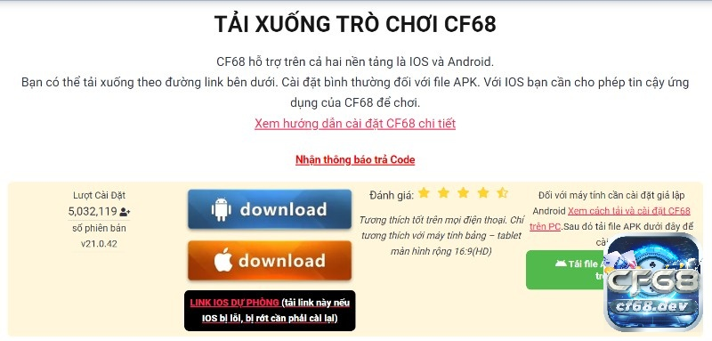 CF68 - Thương hiệu game cá cược nổi tiếng hàng đầu tại Việt Nam AD_4nXfEgA1maBoy_ebqvuY1AuGel1VRlAh_MlS3h4yfayXrIv8-SMM_7XQ_-A33DDwZ7WvoxboGoMaC5oTky6NhxU3OUgmx2_0Lp-ioaiFzXW6fPSstdn5P7Rt3mnAPWVJ-C6g67ioMmFehmogY7fsEtazkHQ?key=wd1CYYnK8cthNomXtn3PYw