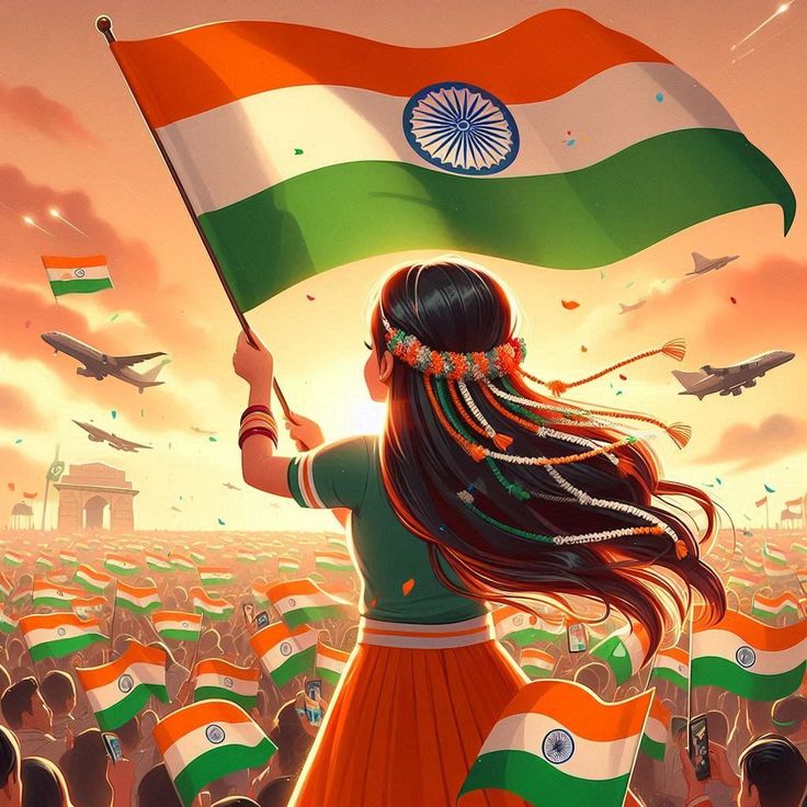 Creative Ways to Celebrate Republic Day with Your Community 