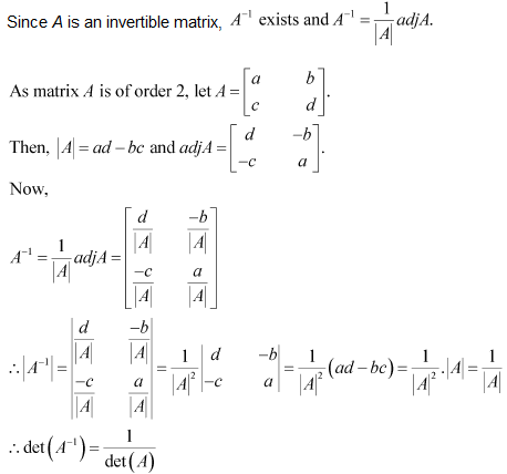 NCERT Solutions class 12 Maths Determinants/image261.png