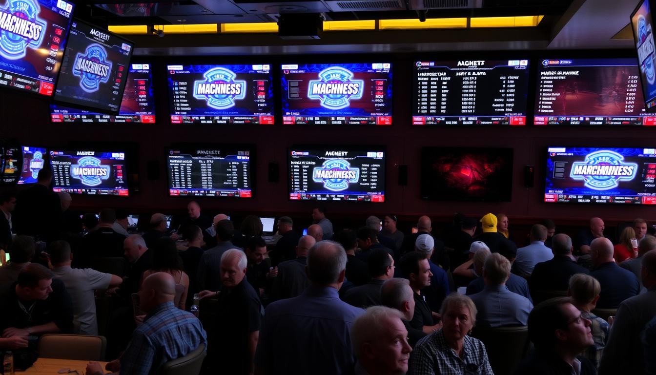 march madness betting tips