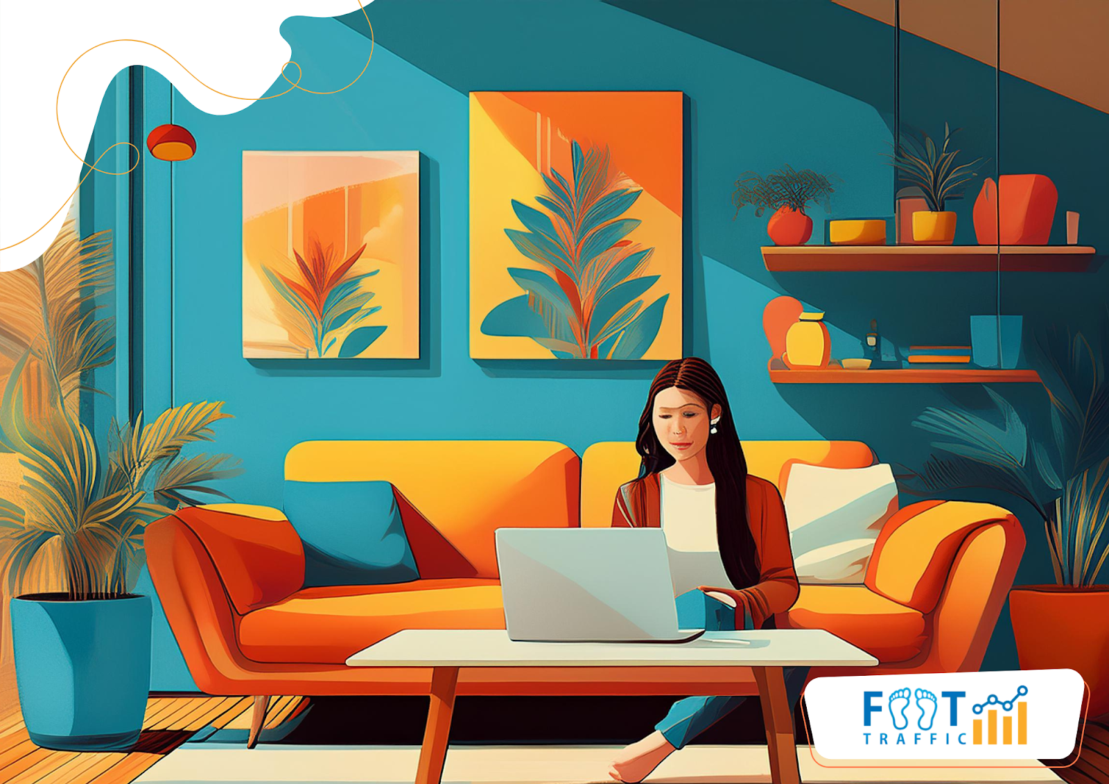 Remote Content Management