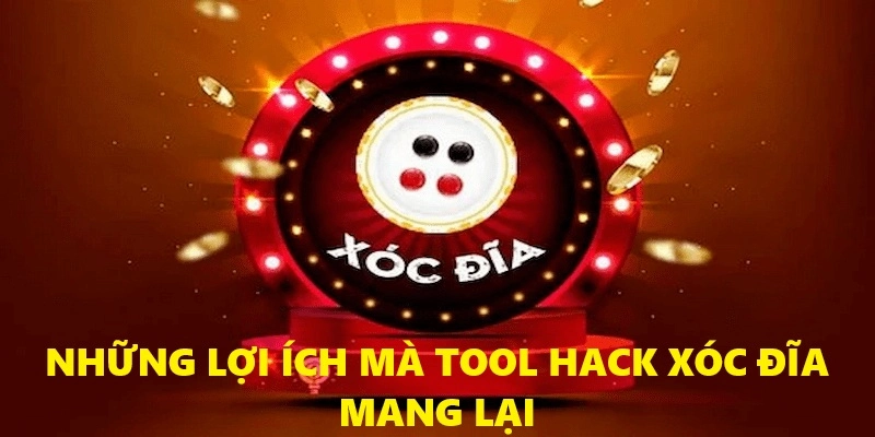 Tổng hợp những lợi ích của phần mềm hack