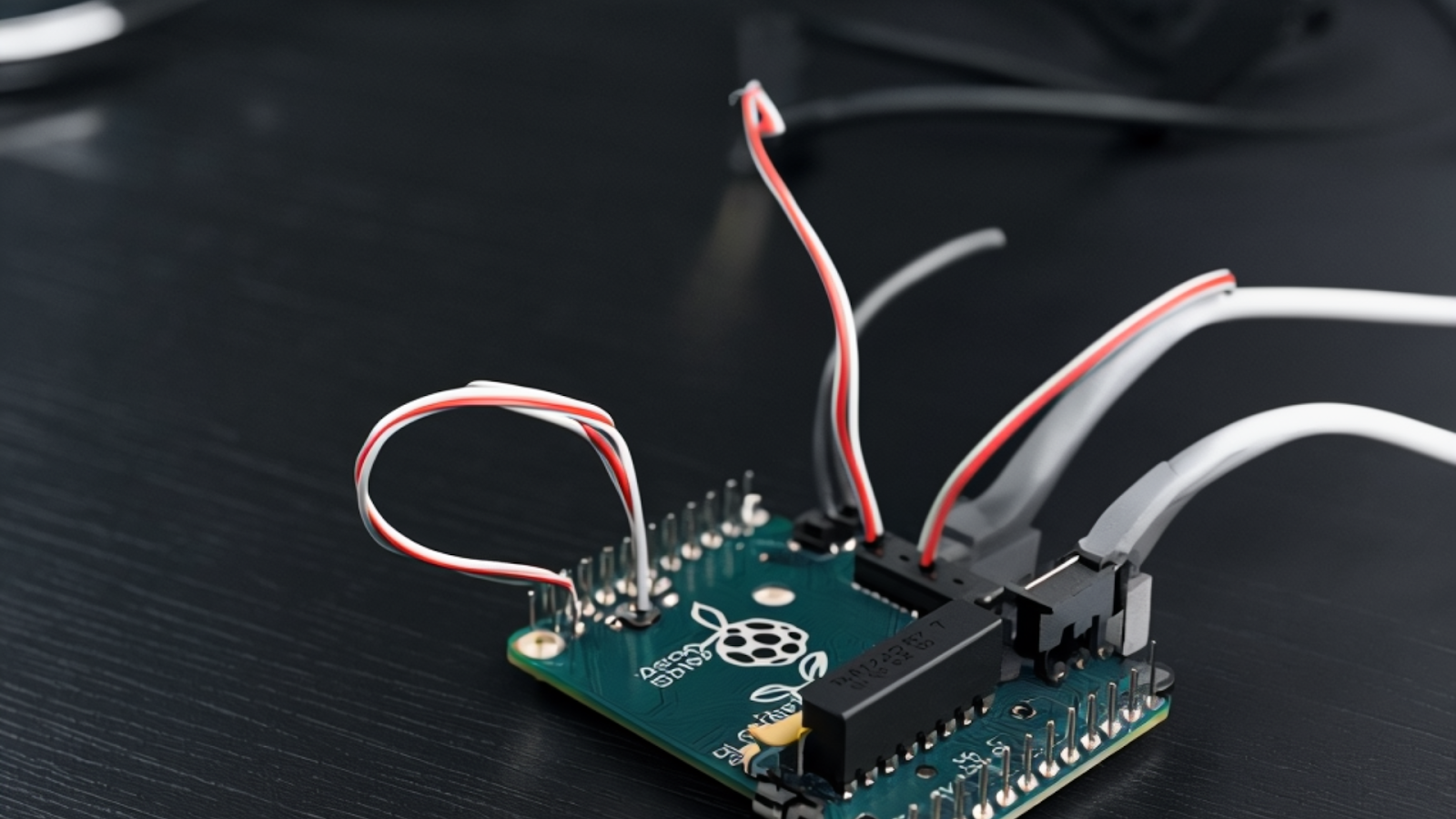 Quick RTC Setup for a Perfect Timekeeping