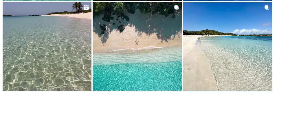 A collage of a beach

Description automatically generated