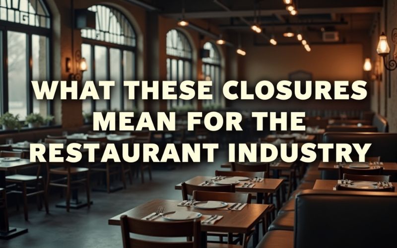 red-lobster-friday's-closing