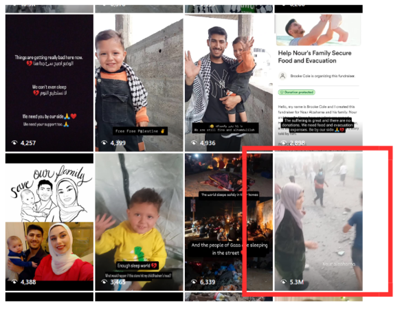 https://lh7-rt.googleusercontent.com/docsz/AD_4nXfJz6LCXfB_9jXLQfE1cy__i8RCrN23qQK0lzcOxiU9G2zPp6G0yluRATKvQxrAjSuytRvB3ygG_Wyn-Lm2pKbiHSVVgPHv9qrs-HtK_DMjpbpr5JIKjPOhZ466HgAy2X5HMVjoaA?key=59k1f_fxzyFr6epI95sE0g