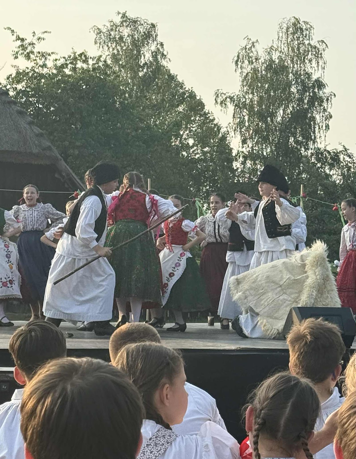 kép