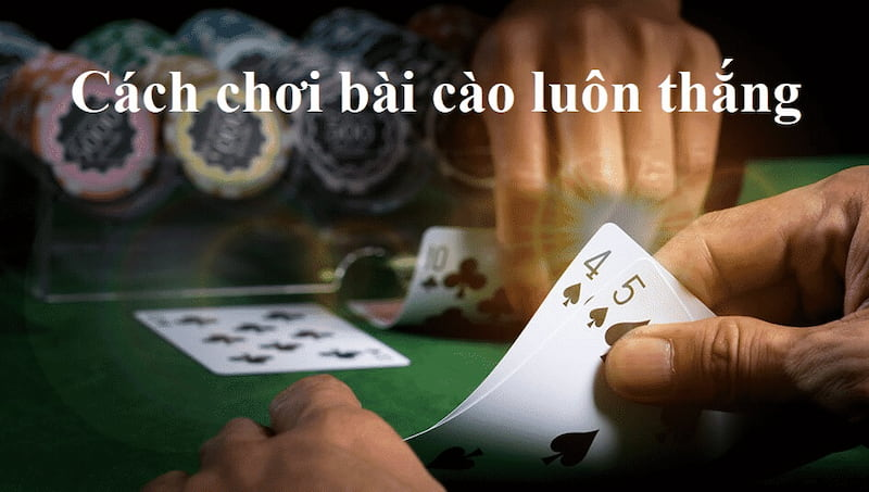 Chơi Bài Cào Luôn Thắng: Bí Kíp Cá Cược Đẳng Cấp Tại B52 Club-2