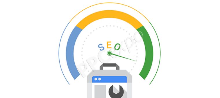 Google Search Console