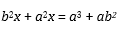 NCERT Solutions for Class 10 Maths chapter 3/image069.png