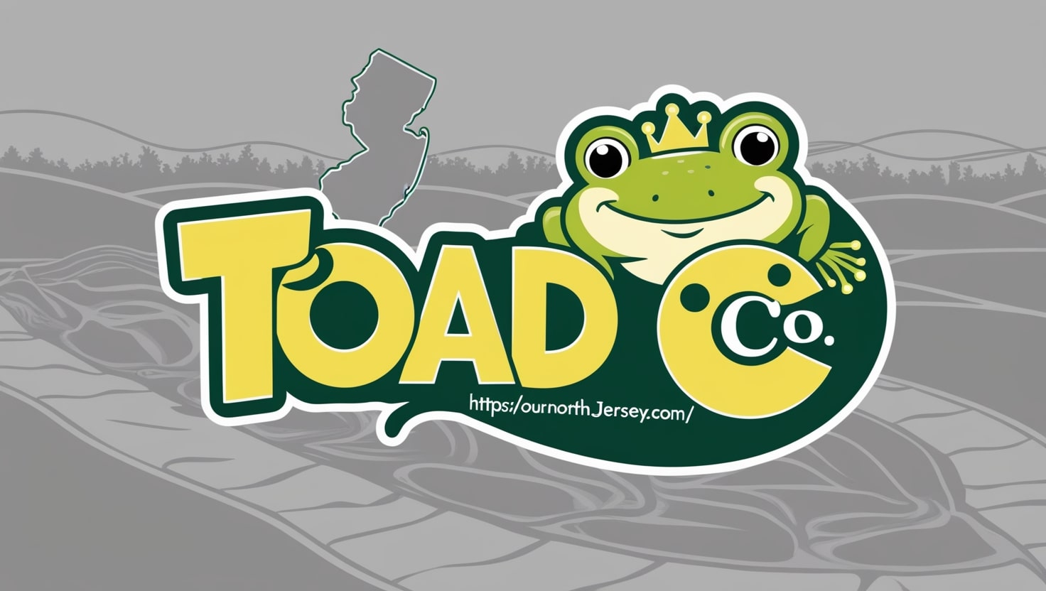 Toad Co