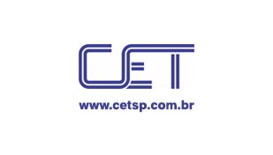 CET monitora o trânsito nas imediações do Parque Villa-Lobos para o Nômade Festival