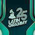 [News]Tiago Iorc se apresentará no 25º GRAMMY® Latino