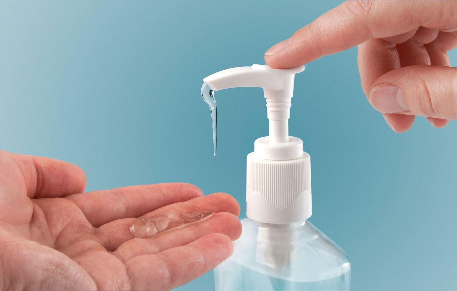 Nước rửa tay giúp ngăn ngừa sự lây lan của vi khuẩn trong nhà tắm nuoc-rua-tay-giup-ngan-ngua-su-lay-lan-cua-vi-khuan-trong-nha-tam