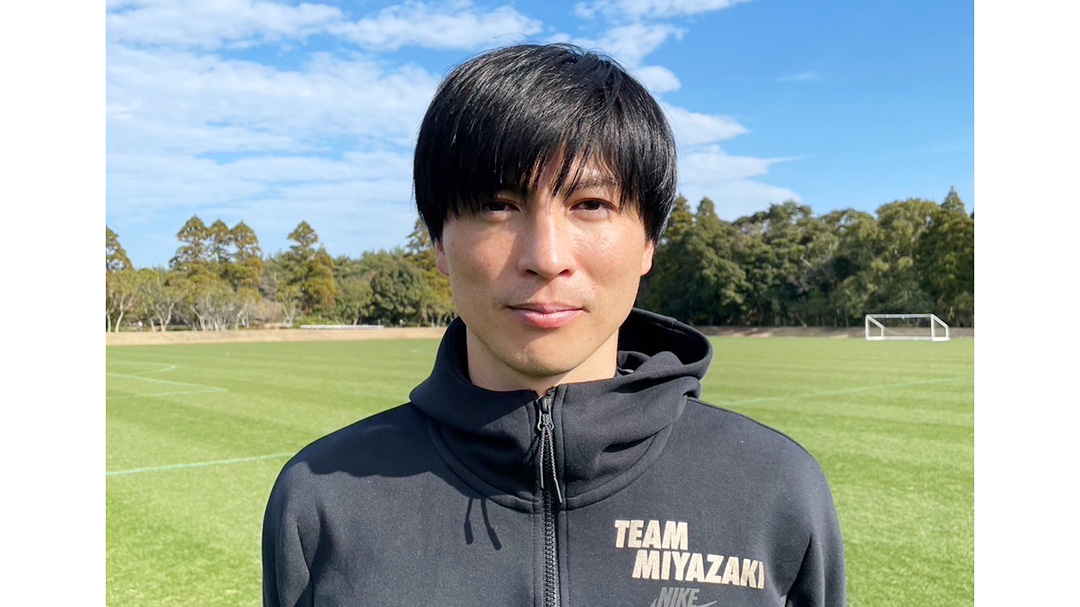 見出し1画像_嶋村吉洋社長が主催するワクセルのコラム_増田誓志さん_サッカーとは.jpg