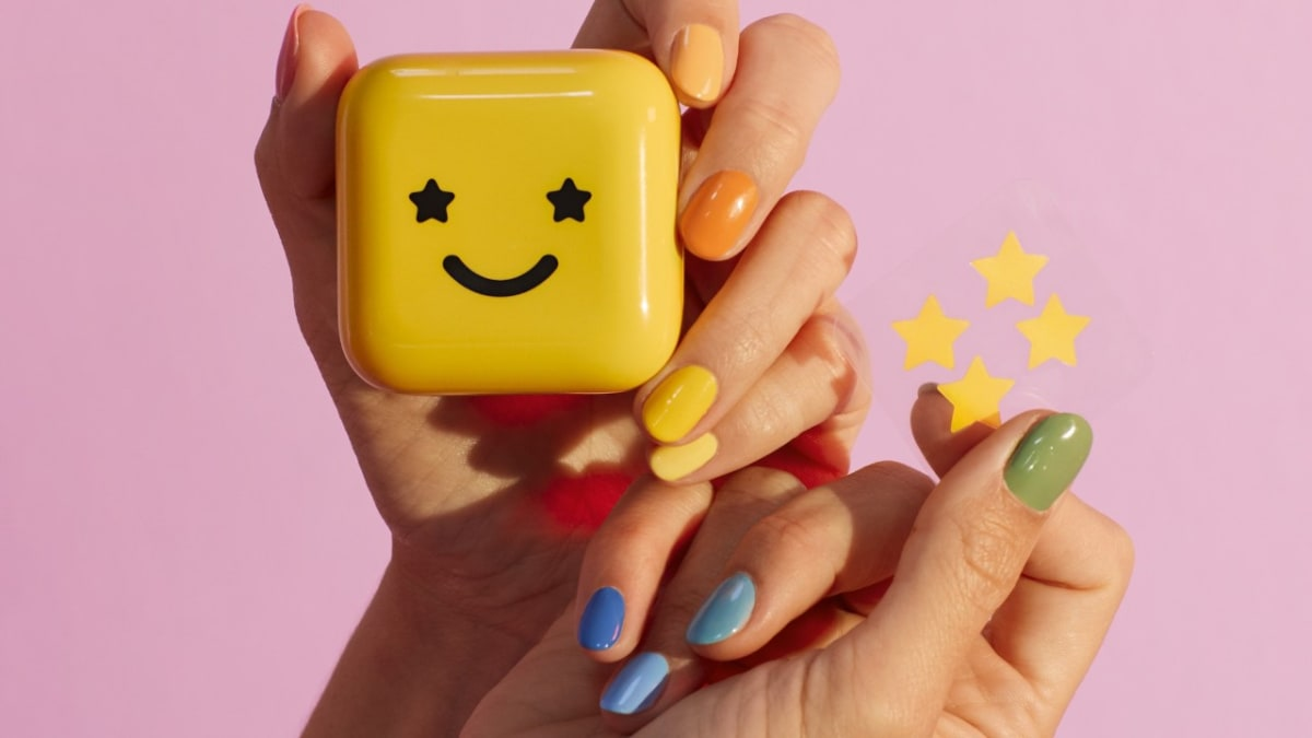 5 brands thriving with Gen Z - Starface