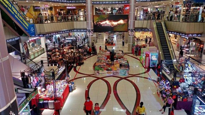 what to do in batam
