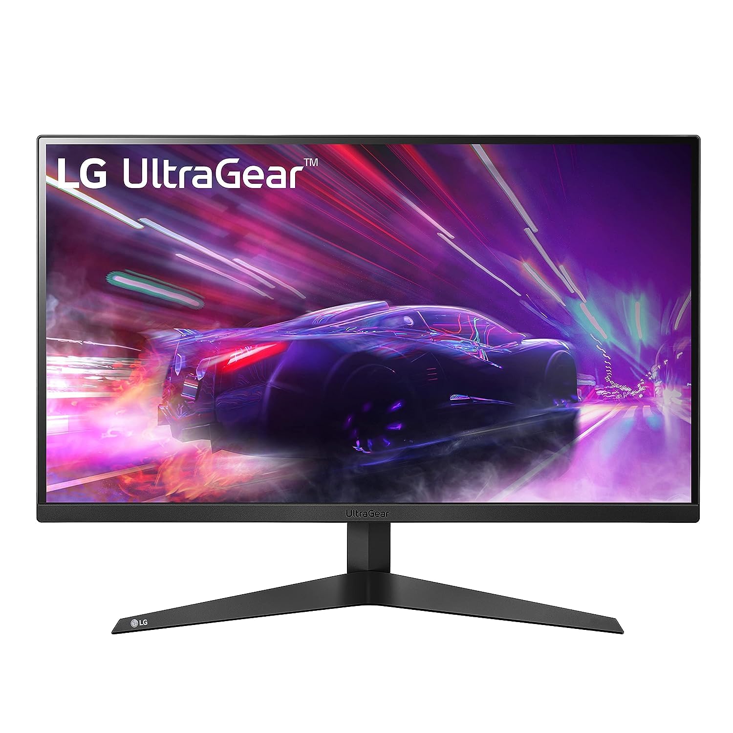 Monitor lg