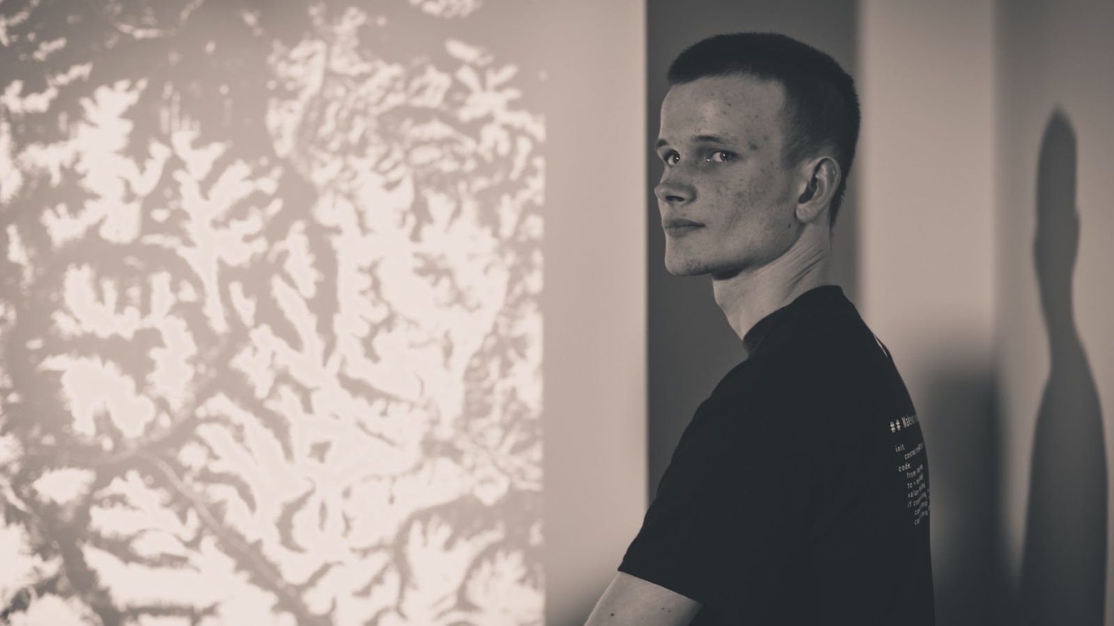 Vitalik