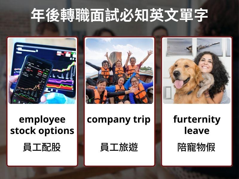 一張含有 文字, 狗, 螢幕擷取畫面 的圖片

AI 產生的內容可能不正確。