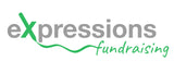 Expressions School Tea Towel Fundraising