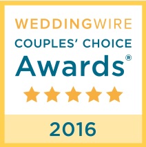 weddingwirecoupleschoiceaward2016.jpg