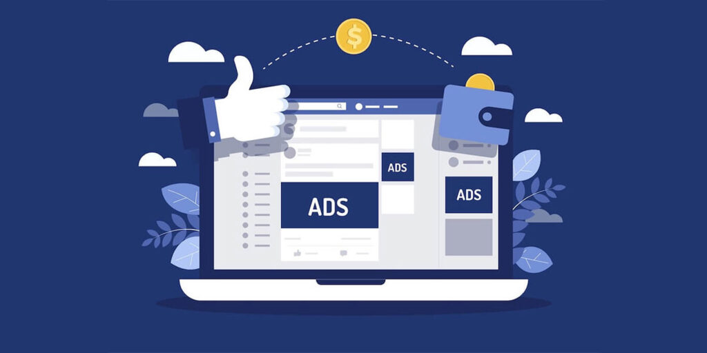 facebook ad agency