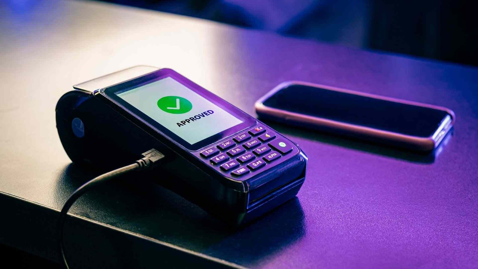 Encouraging Digital Adoption of transactions