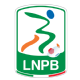 Italian Serie B