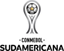 Copa Sul Americana Final   Jogo Único  23.11.2024 – Sábado