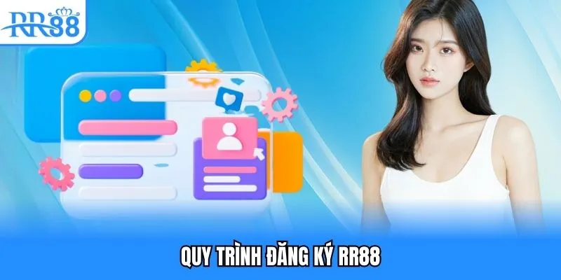 Đăng ký rr88 - Hình 1