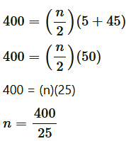 NCERT Solutions for Class 10 Maths Exercise 5.3/image092.png