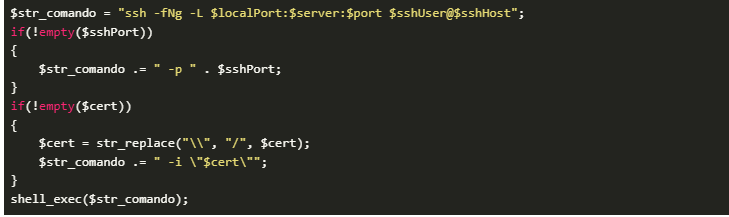 ScriptCase Vulnerabilities Let Attackers Execute Remote Code and Gain Server Access