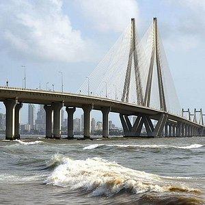 BANDRA-WORLI SEA LINK (2024) All You Need to Know BEFORE You Go BANDRA-WORLI SEA LINK (2024) All You Need to Know BEFORE You Go