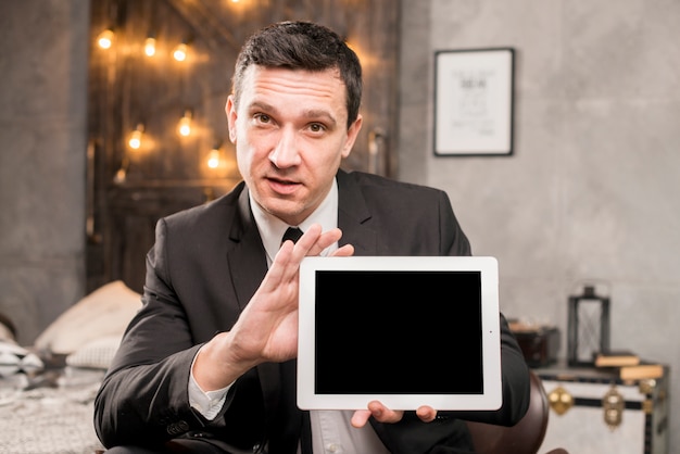 Key Business News Trends You Should Be Watching