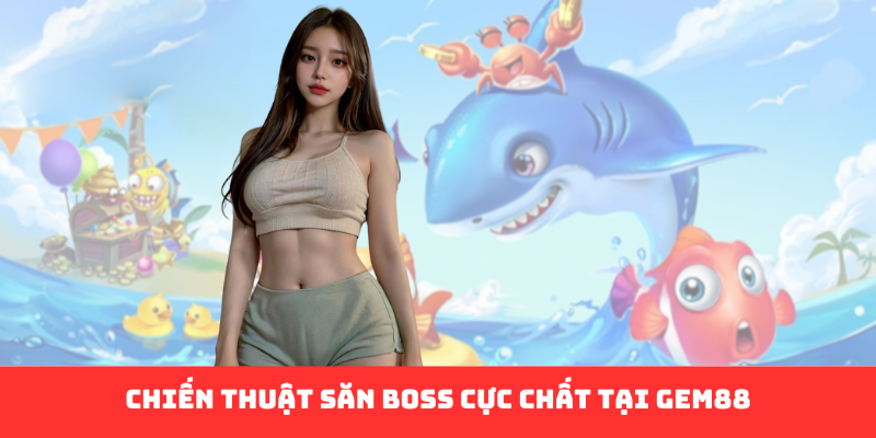 AD 4nXfF PYaB CaeAQClIYWGMlPbNVvGhcdH M1RjqtTjTDbECLKXlvpCThim4pI0yIDDyNUQeRosMQhwKPC7BfRLNmKTYy6966ZvU0bTeRJa16KOZyuLXRIOCFdIlCO8tf6sNpt1Zt