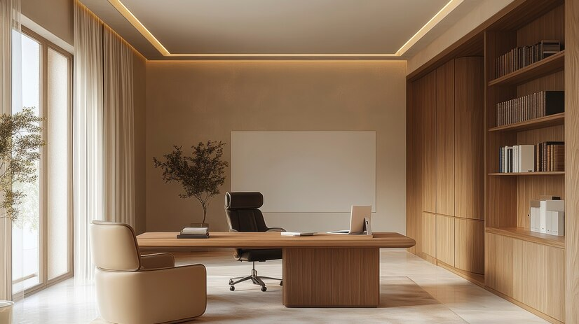 wall panel Surabaya Pusat