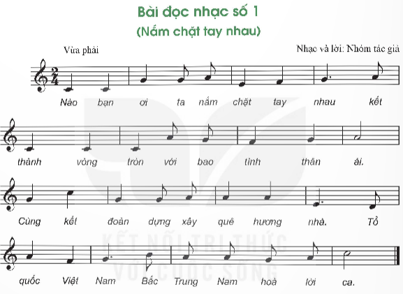 HÌNH THÀNH KIẾN THỨC 