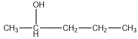 BÀI 16. ALCOHOL