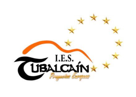 C:\Users\PROYECTOS EUROPEOS\Desktop\Logos\logo blanco.png