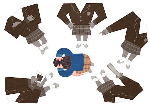 만화 영화이(가) 표시된 사진AI 생성 콘텐츠는 정확하지 않을 수 있습니다.