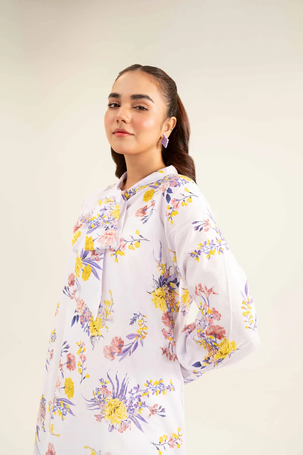 Ready-to-Wear Pakistani Suits with Online Shopping in Dubai