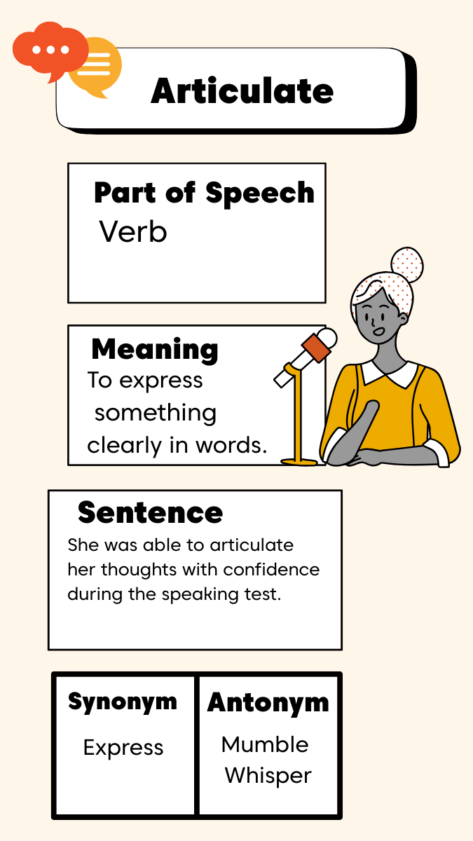 Sample Vocabulary Pin Design 