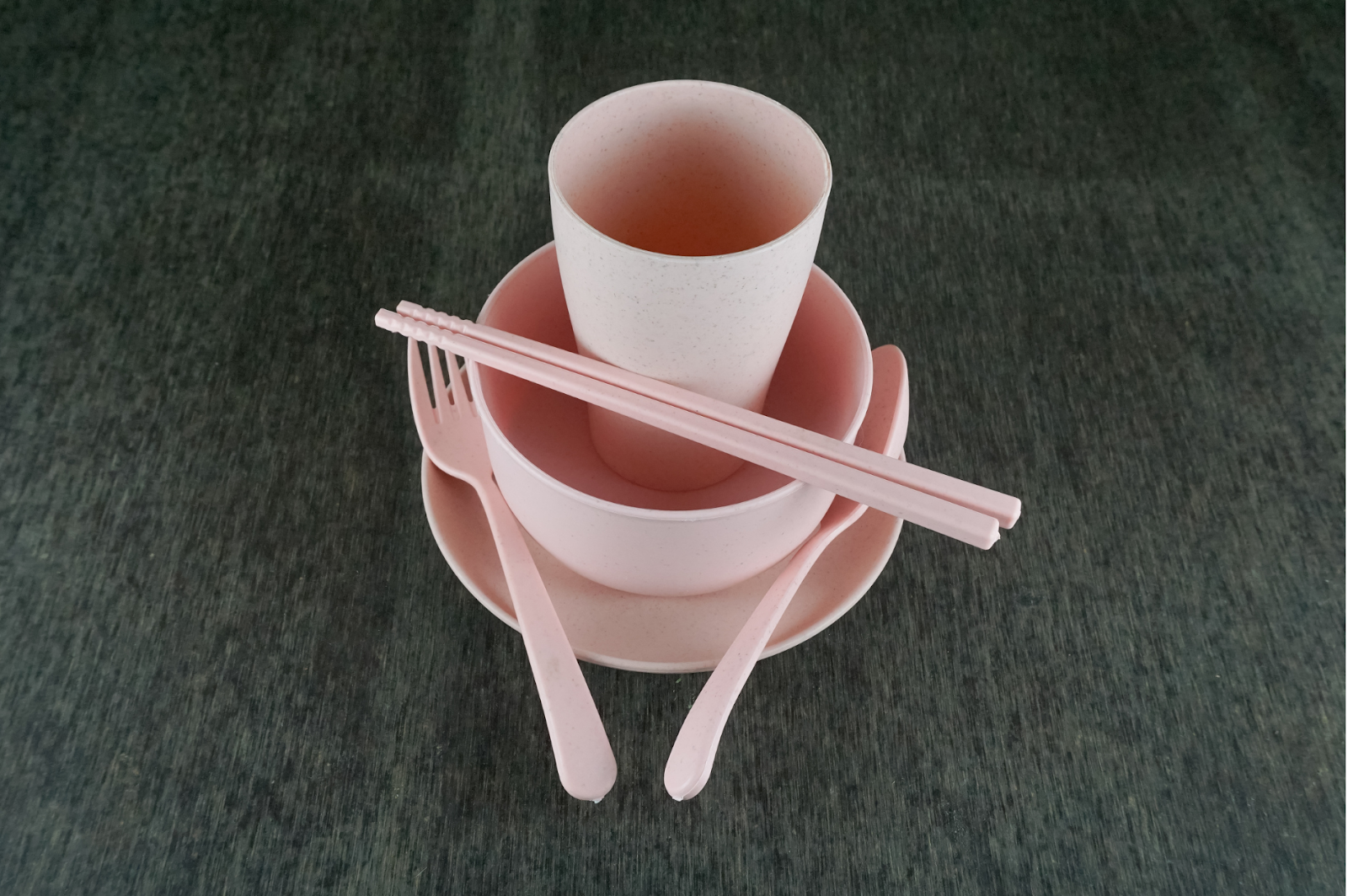 A picture for Melamine Cups