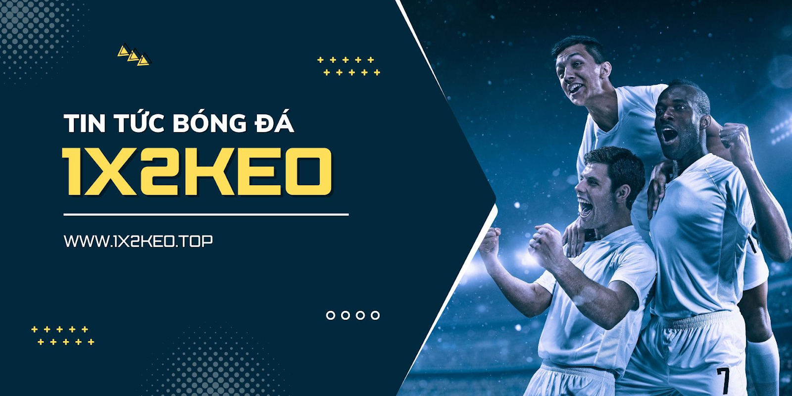 Bxh bóng đá hôm nay – Cập nhật nhanh, chính xác nhất